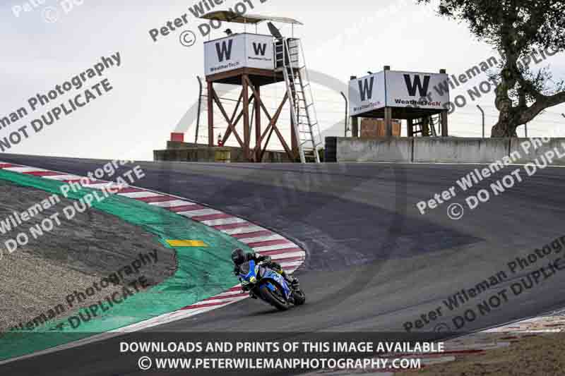 Laguna Seca;event digital images;motorbikes;no limits;peter wileman photography;trackday;trackday digital images